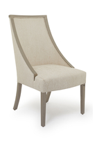 Caramelo Dining Chair